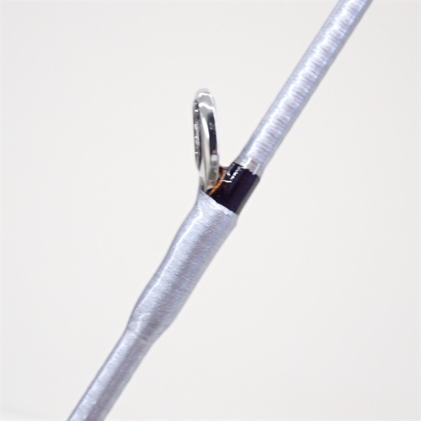 ＨＺ剣崎３０号２７０Ｖ
